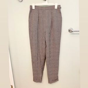 Ralph Lauren pants